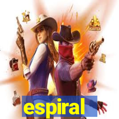 espiral - o legado de jogos mortais filme completo dublado